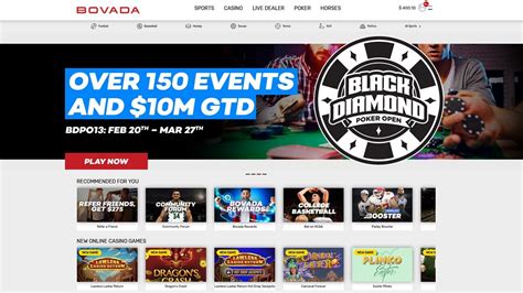 parlay on bovada|How To Bet A Parlay On Bovada .